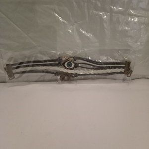 Bracelet That Has The Eye On Cute For Fashion